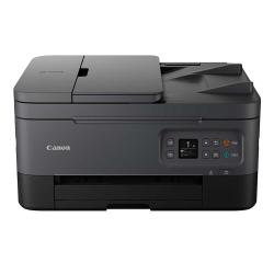 CANON Multifunktionsgerät Pixma TS7450a schwarz