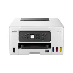 CANON Drucker MAXIFY GX3050 weiß/schwarz