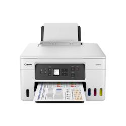 CANON Drucker MAXIFY GX3050 weiß/schwarz