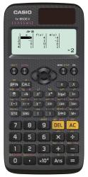 CASIO Taschenrechner FX-85 DEX schwarz