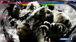 Street Fighter™ 6 Years 1-2 Fighters Edition DLC (Switch 2)