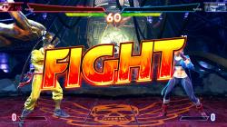Street Fighter™ 6 Years 1-2 Fighters Edition DLC (Switch 2)