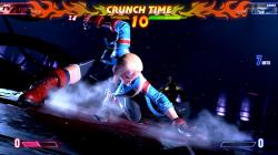 Street Fighter™ 6 Years 1-2 Fighters Edition DLC (Switch 2)