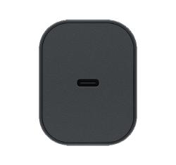NINTENDO Switch 2 Netzteil