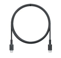 NINTENDO Switch 2 Netzteil