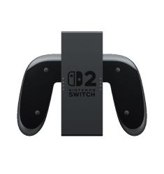 NINTENDO Joy-Con 2-Aufladehalterung