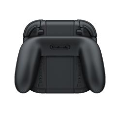 NINTENDO Joy-Con 2-Aufladehalterung