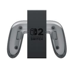 NINTENDO Joy-Con 2-Aufladehalterung
