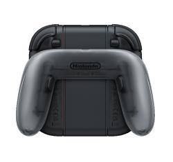 NINTENDO Joy-Con 2-Aufladehalterung