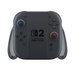 NINTENDO Joy-Con 2-Aufladehalterung