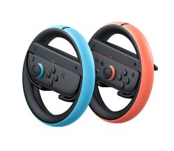 Joy-Con 2-Lenkrad Paar (Switch 2)
