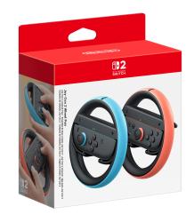 Joy-Con 2-Lenkrad Paar (Switch 2)