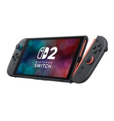 NINTENDO Switch 2 Konsole
