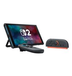 NINTENDO Switch 2 Konsole