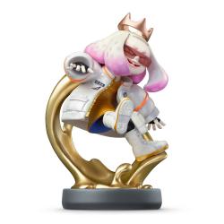 NINTENDO amiibo Splatoon 3 Ruf zur Ordnung Pearl und Marina