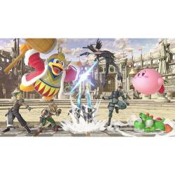 Super Smash Bros. Ultimate