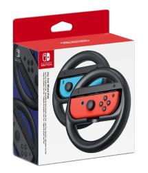 Joy-Con-Lenkrad-Paar 