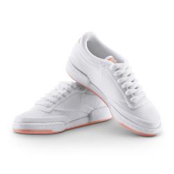 ZURU Mini Brands Sneakers sortiert 1 Stück