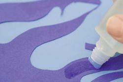 TOMBOW Flüssigkleber Mono Aqua 50 ml