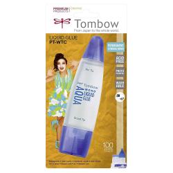 TOMBOW Flüssigkleber Mono Aqua 50 ml