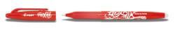 Pilot Tintenroller - FriXion Ball, 0.7mm, rot 