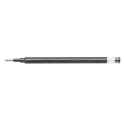 PILOT Gelrollermine für G2-7 schwarz