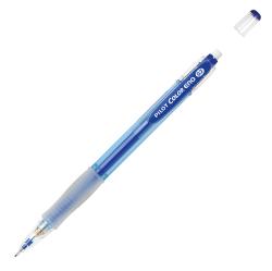 PILOT Druckbuntstift Color Eno 0,7 mm blau