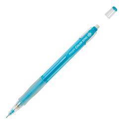 PILOT Druckbuntstift Color Eno 0,7 mm hellblau