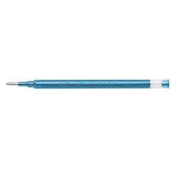 PILOT Gelrollermine für G2-7 hellblau