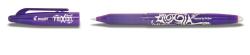 Pilot Tintenroller - FriXion Ball, 0.7mm, violett 