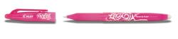 Pilot Tintenroller - FriXion Ball, 0.7mm, pink 