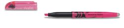 Pilot Leuchtmarker - FriXion Light, pink 