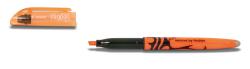 Pilot Leuchtmarker - FriXion Light, orange 