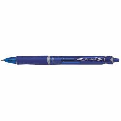 PILOT Kugelschreiber Acroball M begreen blau