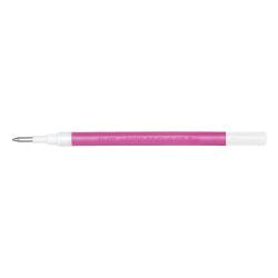 PILOT Gelrollermine für G2-7 metallic pink