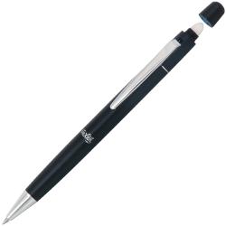 Pilot Tintenroller - FriXion Ball LX, 0.4mm, schwarz 