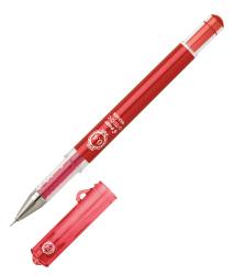 PILOT Tintenroller Hi-Tecpoint Maica 0,2 mm rot