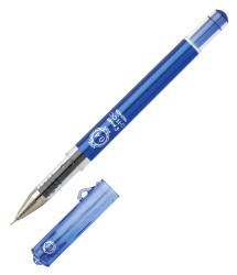 PILOT Tintenroller Hi-Tecpoint Maica 0,2 mm blau