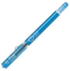 PILOT Tintenroller Hi-Tecpoint Maica 0,2 mm hellblau