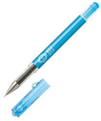 PILOT Tintenroller Hi-Tecpoint Maica 0,2 mm hellblau