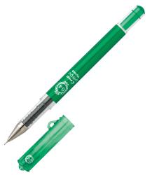 PILOT Tintenroller Hi-Tecpoint Maica 0,2 mm grün