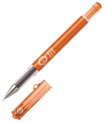 PILOT Tintenroller Hi-Tecpoint Maica 0,2 mm orange