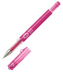 PILOT Tintenroller Hi-Tecpoint Maica 0,2 mm pink