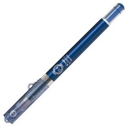 PILOT Tintenroller Hi-Tecpoint Maica 0,2 mm blauschwarz