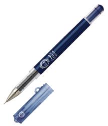 PILOT Tintenroller Hi-Tecpoint Maica 0,2 mm blauschwarz