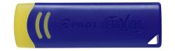 Pilot Radierer - FriXion, blau 