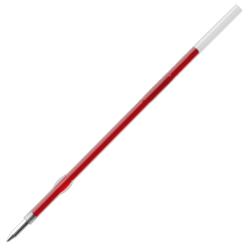 PILOT Kugelschreibermine BP-S Matic 0,3 mm rot