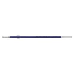 PILOT Kugelschreibermine Bottle 2 Pen Ecoball 0,3 mm blau