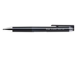 PILOT Tintenroller Synergy Point 0.5 schwarz