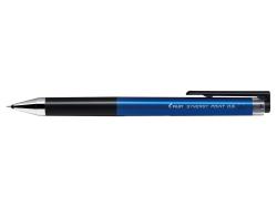 PILOT Tintenroller Synergy Point 0.5 blau